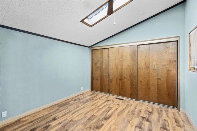 18218 Paradise Mountain Road 81, Valley Center, CA 92082