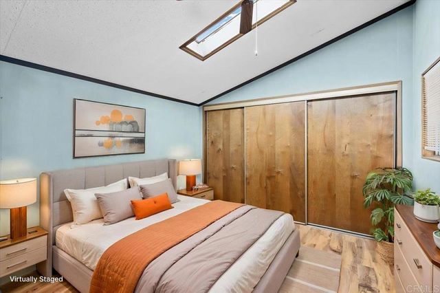 18218 Paradise Mountain Road 81, Valley Center, CA 92082