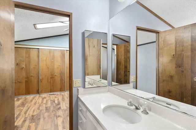 18218 Paradise Mountain Road 81, Valley Center, CA 92082