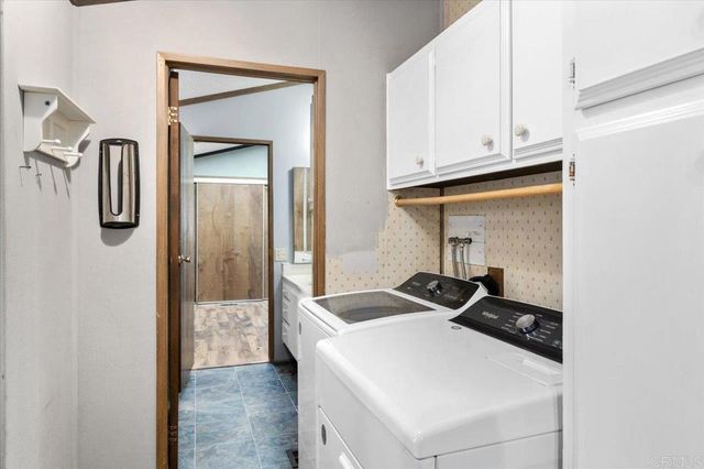 18218 Paradise Mountain Road 81, Valley Center, CA 92082