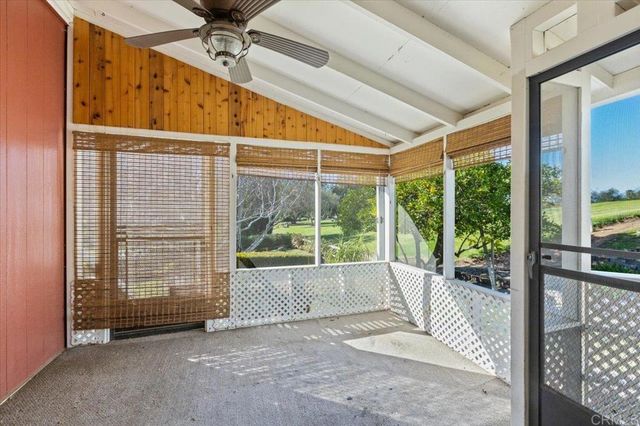 18218 Paradise Mountain Road 81, Valley Center, CA 92082