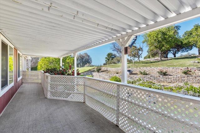 18218 Paradise Mountain Road 81, Valley Center, CA 92082