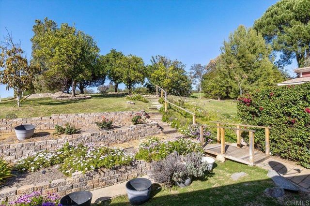 18218 Paradise Mountain Road 81, Valley Center, CA 92082