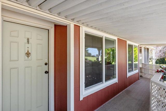 18218 Paradise Mountain Road 81, Valley Center, CA 92082