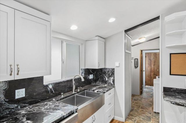 18218 Paradise Mountain Road 81, Valley Center, CA 92082