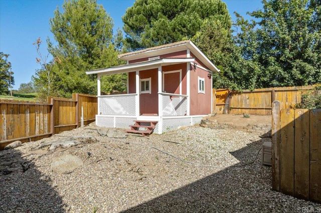 18218 Paradise Mountain Road 81, Valley Center, CA 92082