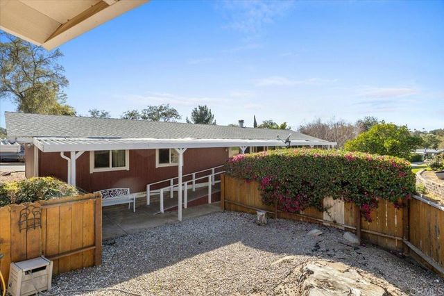18218 Paradise Mountain Road 81, Valley Center, CA 92082