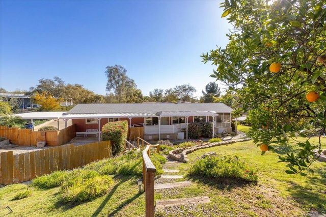 18218 Paradise Mountain Road 81, Valley Center, CA 92082