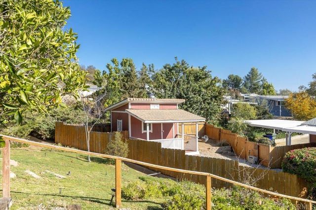 18218 Paradise Mountain Road 81, Valley Center, CA 92082