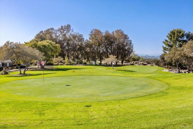 18218 Paradise Mountain Road 81, Valley Center, CA 92082