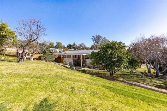 18218 Paradise Mountain Road 81, Valley Center, CA 92082