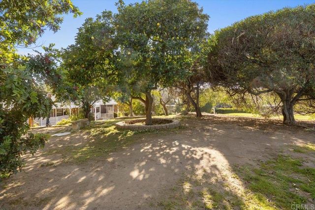 18218 Paradise Mountain Road 81, Valley Center, CA 92082