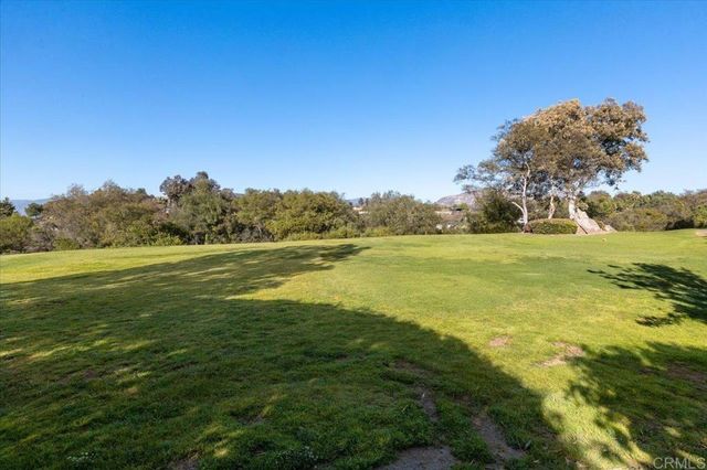 18218 Paradise Mountain Road 81, Valley Center, CA 92082