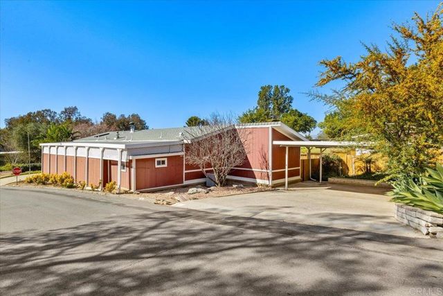 18218 Paradise Mountain Road 81, Valley Center, CA 92082