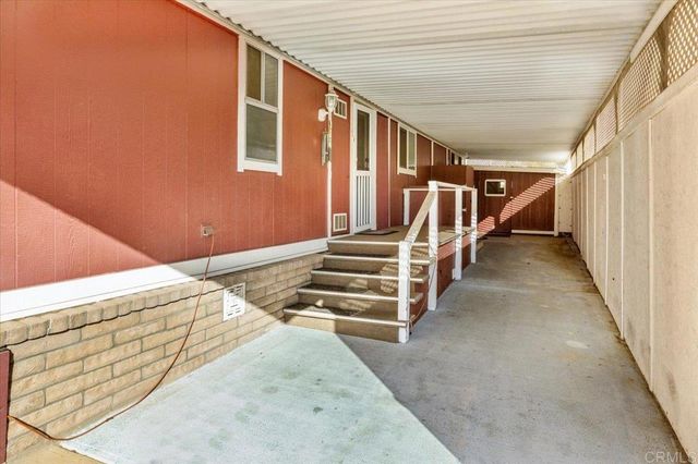 18218 Paradise Mountain Road 81, Valley Center, CA 92082