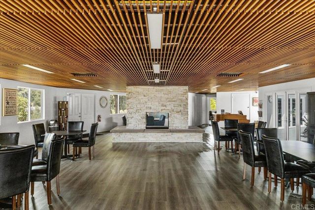 18218 Paradise Mountain Road 81, Valley Center, CA 92082