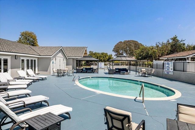 18218 Paradise Mountain Road 81, Valley Center, CA 92082