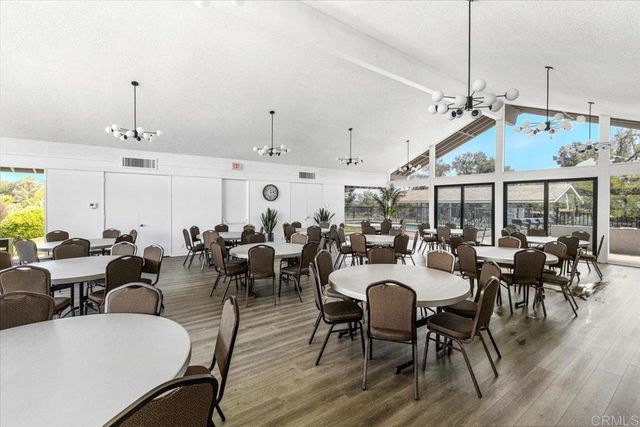 18218 Paradise Mountain Road 81, Valley Center, CA 92082