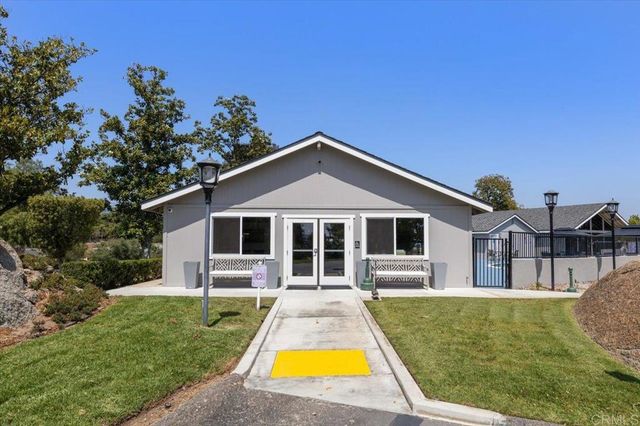 18218 Paradise Mountain Road 81, Valley Center, CA 92082