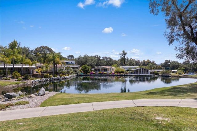 18218 Paradise Mountain Road 81, Valley Center, CA 92082