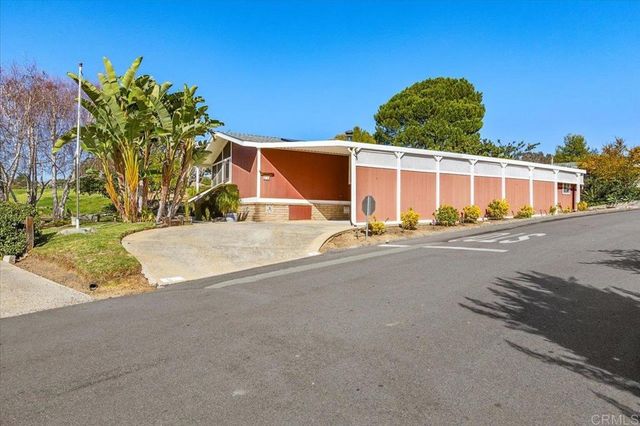 18218 Paradise Mountain Road 81, Valley Center, CA 92082