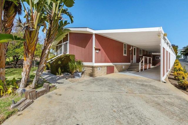 18218 Paradise Mountain Road 81, Valley Center, CA 92082