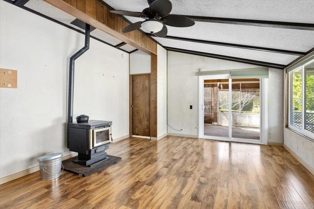 18218 Paradise Mountain Road 81, Valley Center, CA 92082