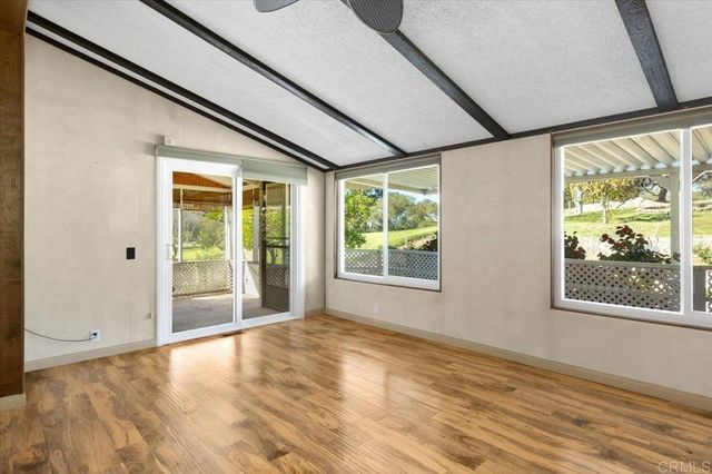 18218 Paradise Mountain Road 81, Valley Center, CA 92082