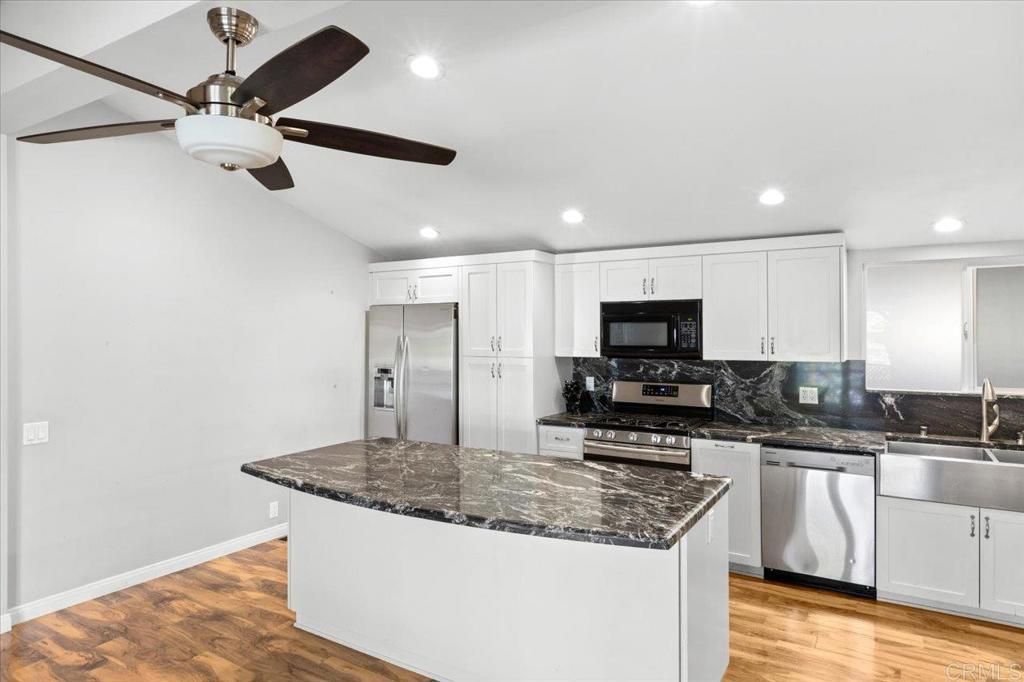 18218 Paradise Mountain Road 81, Valley Center, CA 92082