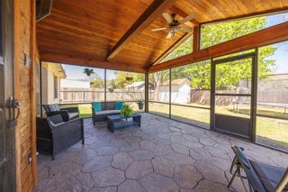 1520 Brandi CIR, Kyle, TX 78640