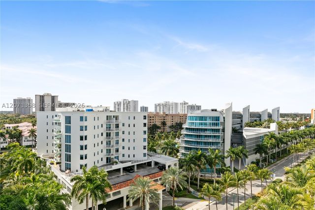 3131 NE 188th St 2-1010, Aventura, FL 33180