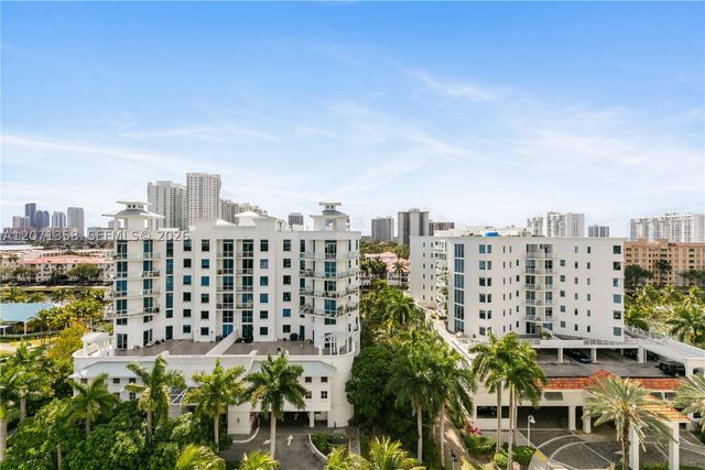 3131 NE 188th St 2-1010, Aventura, FL 33180