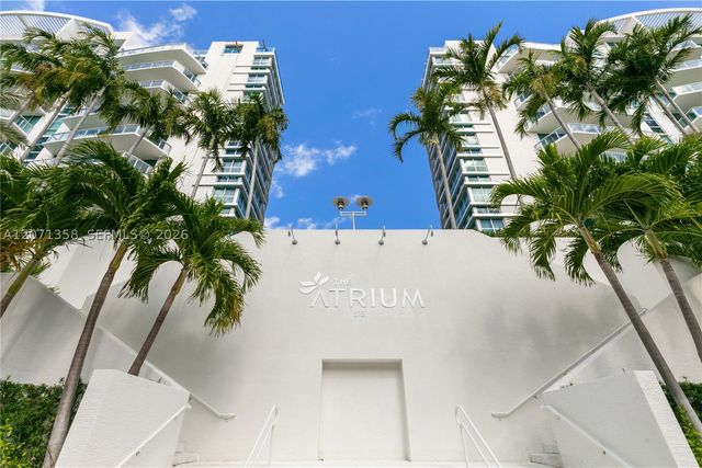 3131 NE 188th St 2-1010, Aventura, FL 33180
