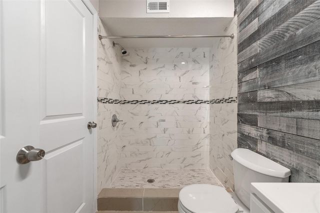 4304 MIDDLEBROOK ROAD 4304, Orlando, FL 32811