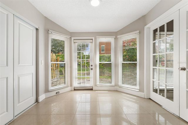 4304 MIDDLEBROOK ROAD 4304, Orlando, FL 32811