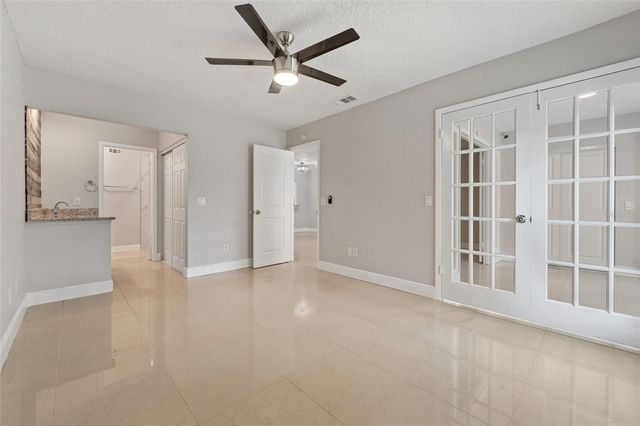 4304 MIDDLEBROOK ROAD 4304, Orlando, FL 32811