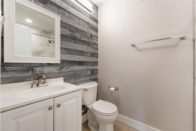 4304 MIDDLEBROOK ROAD 4304, Orlando, FL 32811