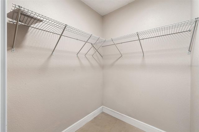 4304 MIDDLEBROOK ROAD 4304, Orlando, FL 32811