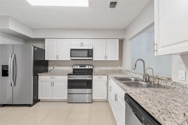 4304 MIDDLEBROOK ROAD 4304, Orlando, FL 32811