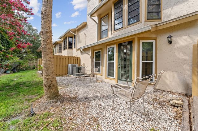 4304 MIDDLEBROOK ROAD 4304, Orlando, FL 32811