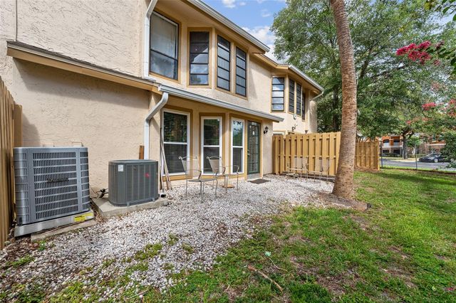4304 MIDDLEBROOK ROAD 4304, Orlando, FL 32811
