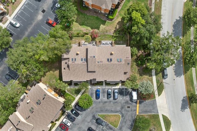 4304 MIDDLEBROOK ROAD 4304, Orlando, FL 32811