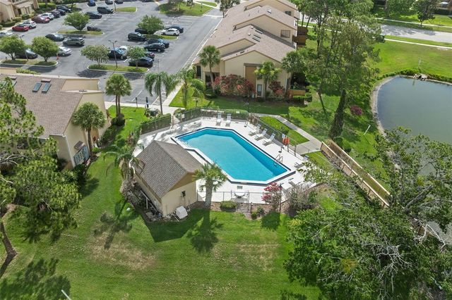 4304 MIDDLEBROOK ROAD 4304, Orlando, FL 32811