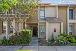 4304 MIDDLEBROOK ROAD 4304, Orlando, FL 32811
