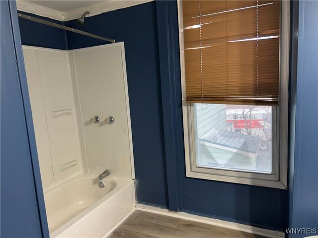 263 Chandler Street, Buffalo, NY 14207