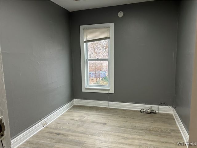 263 Chandler Street, Buffalo, NY 14207