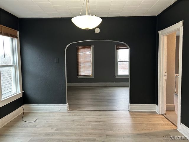 263 Chandler Street, Buffalo, NY 14207