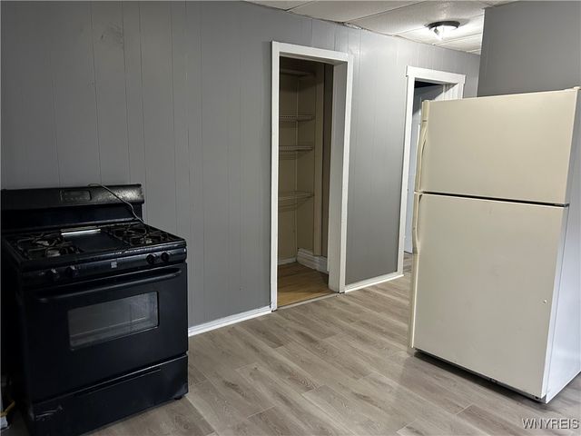 263 Chandler Street, Buffalo, NY 14207