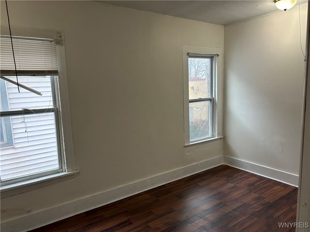 263 Chandler Street, Buffalo, NY 14207