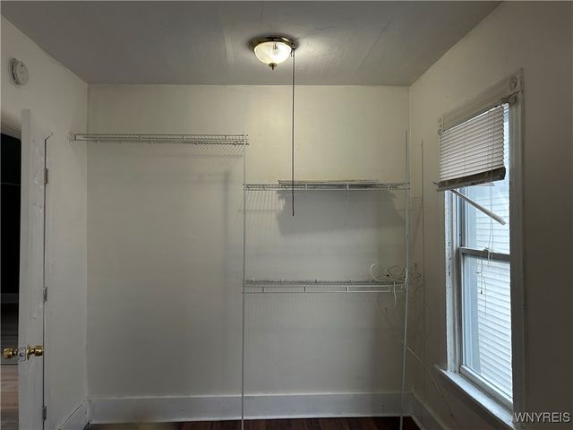 263 Chandler Street, Buffalo, NY 14207